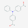 Picture of 4,4-(Phenylazanediyl)dibenzaldehyde