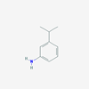 Picture of 3-Isopropylaniline