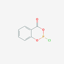 Picture of 2-Chloro-4H-benzo[d][1,3,2]dioxaphosphinin-4-one