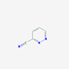 Picture of 3-Cyanopyridazine