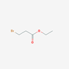 Picture of Ethyl 3-bromopropanoate