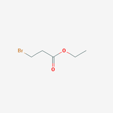 Picture of Ethyl 3-bromopropanoate