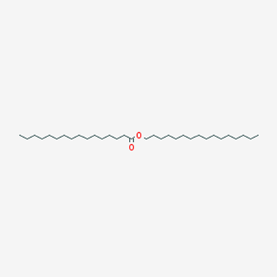 Picture of Hexadecyl palmitate