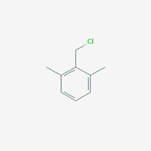 Picture of 2-(Chloromethyl)-1,3-dimethylbenzene