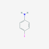 Picture of 4-Iodoaniline