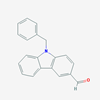Picture of 9-Benzyl-9H-carbazole-3-carbaldehyde
