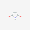 Picture of Maleimide