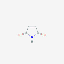 Picture of Maleimide
