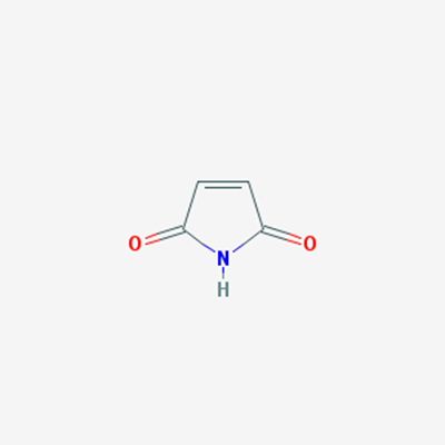 Picture of Maleimide