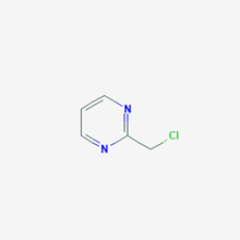 Picture of 2-(Chloromethyl)pyrimidine