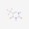 Picture of 5-(Trifluoromethyl)pyrimidine-2,4(1H,3H)-dione