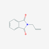 Picture of 2-Allylisoindoline-1,3-dione