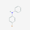 Picture of 4-Bromo-N-phenylaniline