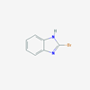 Picture of 2-Bromobenzimidazole