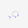 Picture of 3-Aminopyridazine