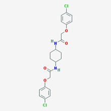 Picture of ISRIB