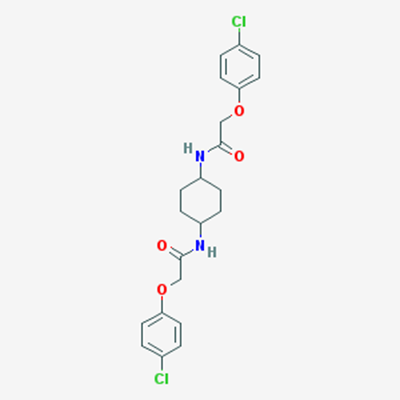 Picture of ISRIB