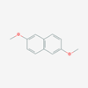 Picture of 2,6-Dimethoxynaphthalene