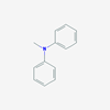 Picture of N-Methyl-N-phenylaniline