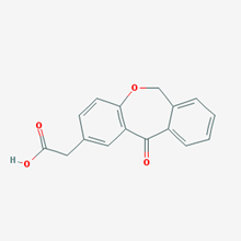 Picture of Isoxepac