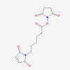 Picture of 6-Maleimidohexanoic acid N-hydroxysuccinimide ester