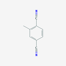 Picture of 2-Methylterephthalonitrile