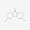 Picture of 3,6-Dichloro-9H-carbazole