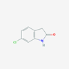 Picture of 6-Chlorooxindole