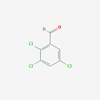 Picture of 2,3,5-Trichlorobenzaldehyde
