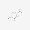 Picture of 6-Aminopyridazin-3(2H)-one