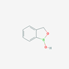 Picture of Benzo[c][1,2]oxaborol-1(3H)-ol