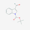 Picture of 1-Boc-3-Formylindole