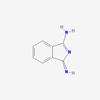 Picture of Isoindoline-1,3-diimine