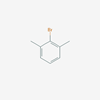 Picture of 2,6-Dimethylbromobenzene