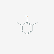 Picture of 2,6-Dimethylbromobenzene