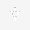 Picture of 2,4,6-Trimethylbromobenzene