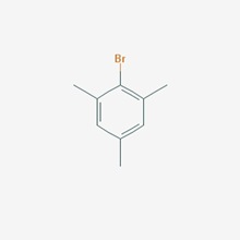 Picture of 2,4,6-Trimethylbromobenzene
