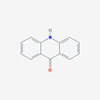 Picture of Acridin-9(10H)-one