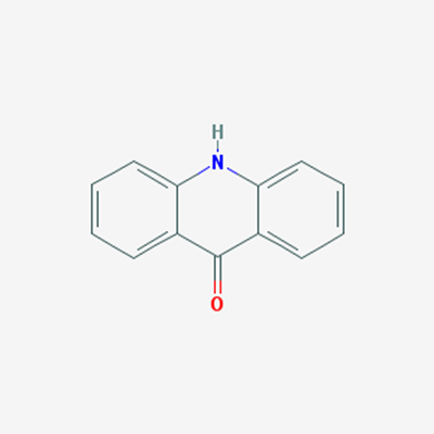 Picture of Acridin-9(10H)-one