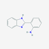 Picture of 2-(1H-Benzo[d]imidazol-2-yl)aniline