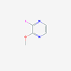 Picture of 2-Iodo-3-methoxypyrazine