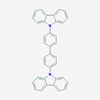 Picture of 4,4-Di(9H-carbazol-9-yl)-1,1-biphenyl