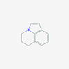 Picture of 5,6-Dihydro-4H-pyrrolo[3,2,1-ij]quinoline