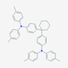 Picture of 4,4-(Cyclohexane-1,1-diyl)bis(N,N-di-p-tolylaniline)