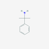Picture of 2-Phenylpropan-2-amine