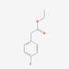 Picture of Ethyl 2-(4-fluorophenyl)acetate