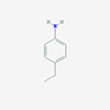 Picture of 4-Ethylaniline