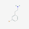 Picture of 3-Bromophenethylamine