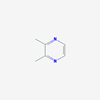 Picture of 2,3-Dimethylpyrazine