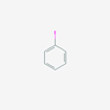 Picture of Iodobenzene